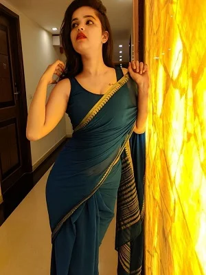 Panjim Call Girls