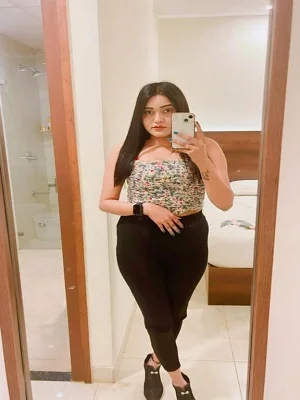 Call Girls Service in Panjim