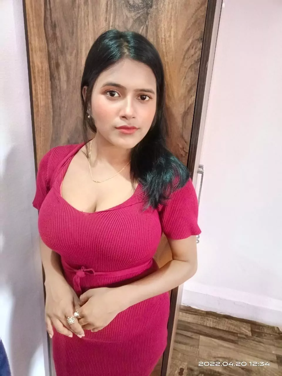 Panjim Escort Service