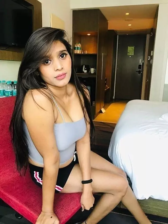 Panjim Call Girls Near Me