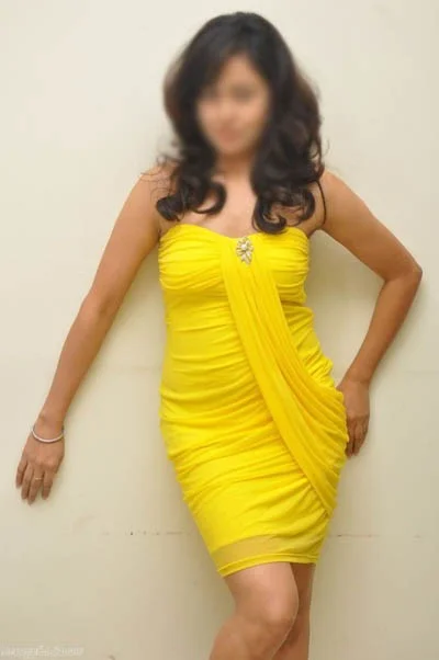 Russian Panjim Call Girls