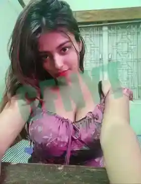 Hotel Call Girls Ritu Phone Number For Booking