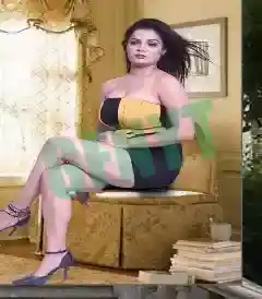 Safe Call Girls Hema Seeking Males in Goa